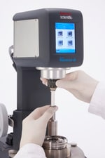 HAAKE&trade; Viscotester&trade; iQ Rheometers