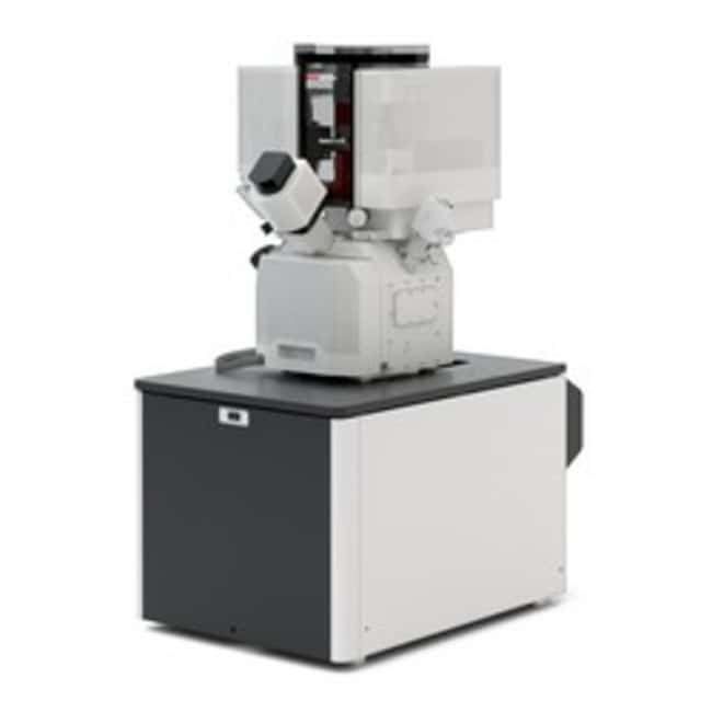 Helios 5 CX DualBeam for Materials Science