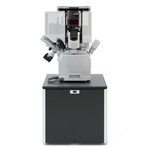 Helios 5 CX DualBeam for Materials Science