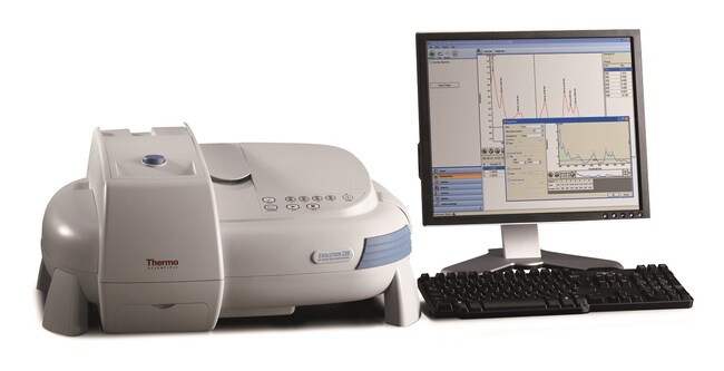 INSIGHT&trade;2 Software