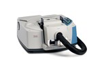 Nicolet&trade; iS20 FTIR 光谱仪