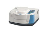 Nicolet&trade; iS20 FTIR 光谱仪