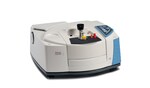 Nicolet&trade; iS20 FTIR 光谱仪