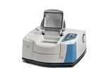 Nicolet&trade; iS20 FTIR 光谱仪