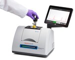 Nicolet&trade; Summit FTIR Spectrometer
