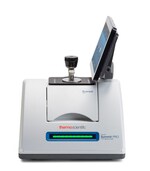 Nicolet&trade; Summit FTIR Spectrometer