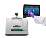 Nicolet&trade; Summit FTIR Spectrometer