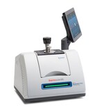 Nicolet&trade; Summit FTIR Spectrometer
