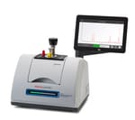 Nicolet&trade; Summit FTIR Spectrometer