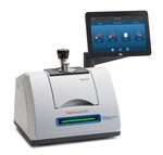 Nicolet&trade; Summit FTIR Spectrometer