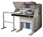 适用于 XRF 的 ARL&trade; SMS-XY 自动化技术