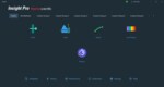 Insight&trade; Pro 软件