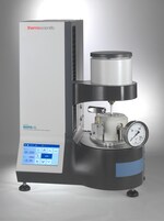 适用于 HAAKE&trade; 流变仪的压敏元件