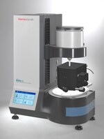 HAAKE&trade; MARS&trade; 流变仪受控测试腔 (CTC) 及相关附件