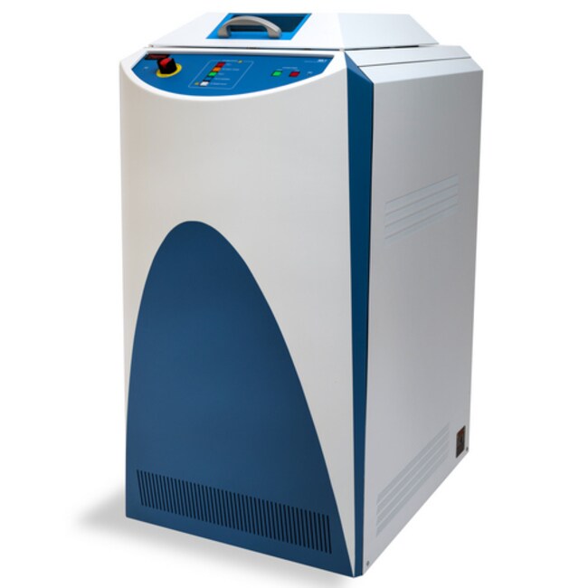 MK.4TE ESD 和闩锁测试系统