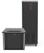 Meridian&trade; M System for Semiconductors