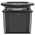 Meridian&trade; M System for Semiconductors