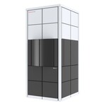 用于半导体的 Metrios&trade; TEM