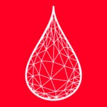 用于 NanoDrop One<sup>C</sup>分光光度计的 NanoDrop QC 软件