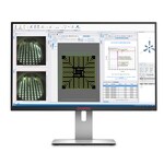Orion3&trade; Charged Device Model (CDM) tester