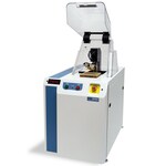 Orion3&trade; Charged Device Model (CDM) tester