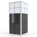 用于半导体的 Themis&trade; S S/TEM