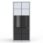 用于半导体的 Themis&trade; S S/TEM