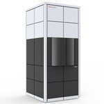 用于半导体的 Themis&trade; S S/TEM