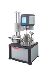 适用于 HAAKE&trade; 流变仪的压敏元件