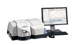 Evolution&trade; 350 紫外-可见分光光度计