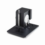 Evolution ISA-200 Integrating Sphere &amp; Related Accessories