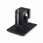 Evolution ISA-200 Integrating Sphere &amp; Related Accessories