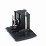 Evolution ISA-200 Integrating Sphere &amp; Related Accessories