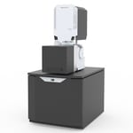 flexProber System for Semiconductors