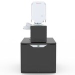 flexProber System for Semiconductors