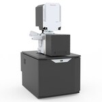 flexProber System for Semiconductors