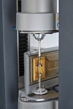 HAAKE&trade; MARS&trade; 流变仪受控测试腔 (CTC) 及相关附件