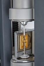 HAAKE&trade; MARS&trade; 流变仪受控测试腔 (CTC) 及相关附件