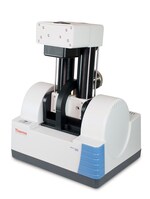 ConservatIR&trade; FTIR 外置反射附件