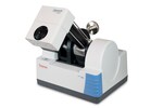 ConservatIR&trade; FTIR 外置反射附件