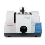 ConservatIR&trade; FTIR 外置反射附件