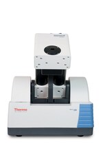 ConservatIR&trade; FTIR 外置反射附件