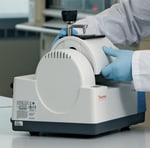 Nicolet&trade; iS&trade; 5 FTIR 光谱仪
