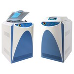 MK.1TE ESD 和静态闩锁测试系统