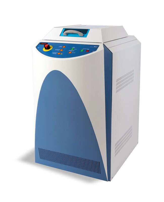 MK.2TE ESD 和闩锁测试系统