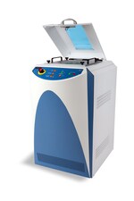 MK.2TE ESD 和闩锁测试系统