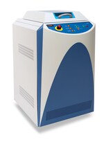 MK.2TE ESD 和闩锁测试系统