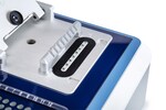 NanoDrop Eight 移液器导向器