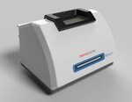 Nicolet&trade; Summit&trade; OA FTIR Spectrometer
