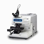 Nicolet&trade; RaptIR&trade; + FTIR Microscope